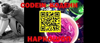 шишки Обь
